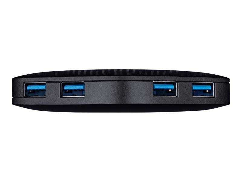 TP-Link UH400