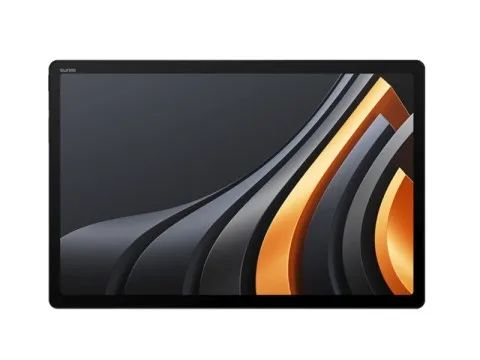 Sunmi CPad 14" - PDA - 2.400 MHz