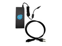 Logitech Netzteil - 96 Watt