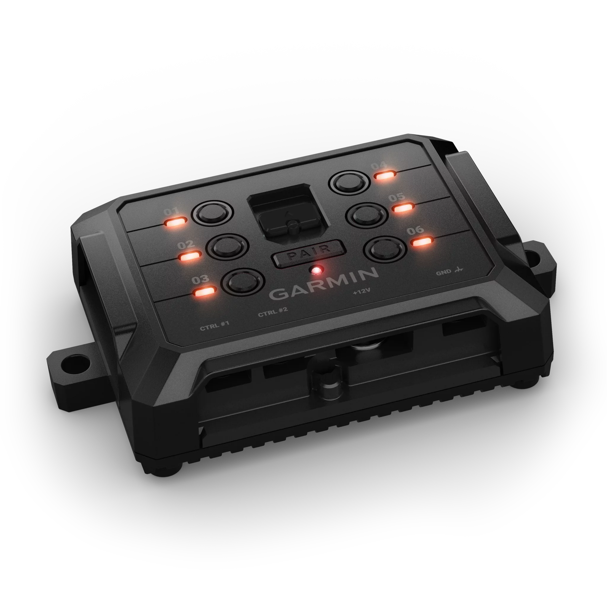 Garmin Garmin PowerSwitch