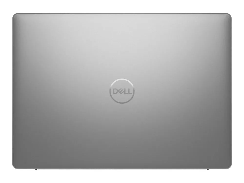 Dell Latitude 7455 - Snapdragon X Elite X1E-80-100 / 3.4 GHz - Win 11 Pro - Qualcomm Adreno - 32 GB RAM - 1 TB SSD NVMe, TLC - 35.565 cm (14")