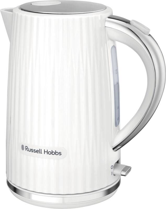 Russell Hobbs Eden Wasserkocher
