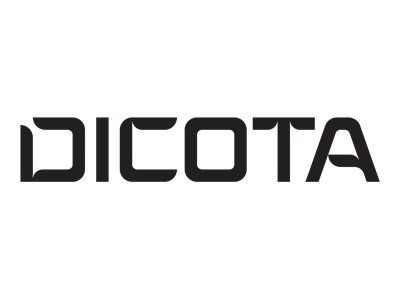 Dicota Blickschutzfilter für Handy - 2-Wege, selbstklebend