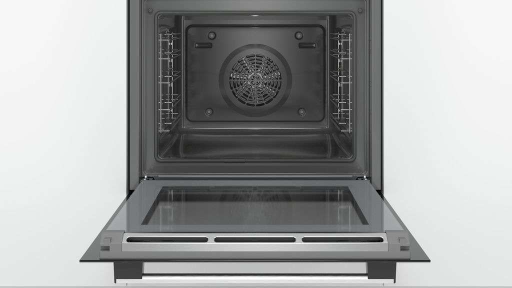 Bosch HEA274BS0