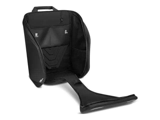 Lenovo Legion GB900 - Notebook-Rucksack - gepanzert - 40.6 cm (16")