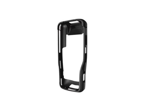 CIPHERLAB Protective Rubber boot for RK25 Series