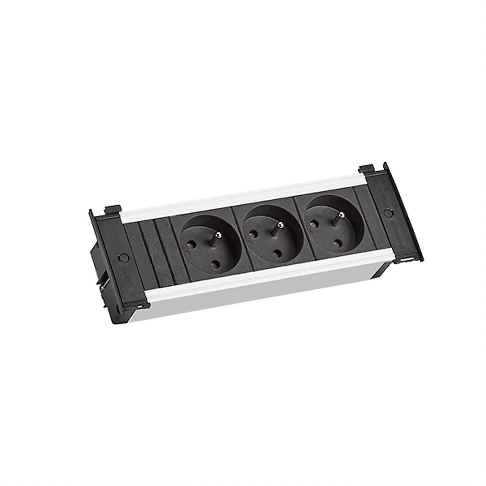 BACHMANN KAPSA S 3xUTE 0,2m GST18