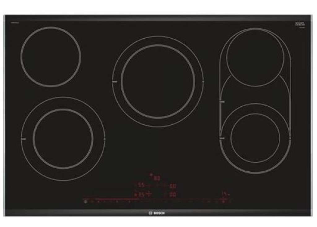 Bosch PKM875DP1D