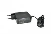 ASUS 0A001-00441200 - Notebook - Indoor - 100 - 240 V - 50 - 60 Hz - 65 W - 19 V