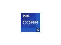 Intel Core i9 12900 - 2.4 GHz - 16 Kerne - 24 Threads