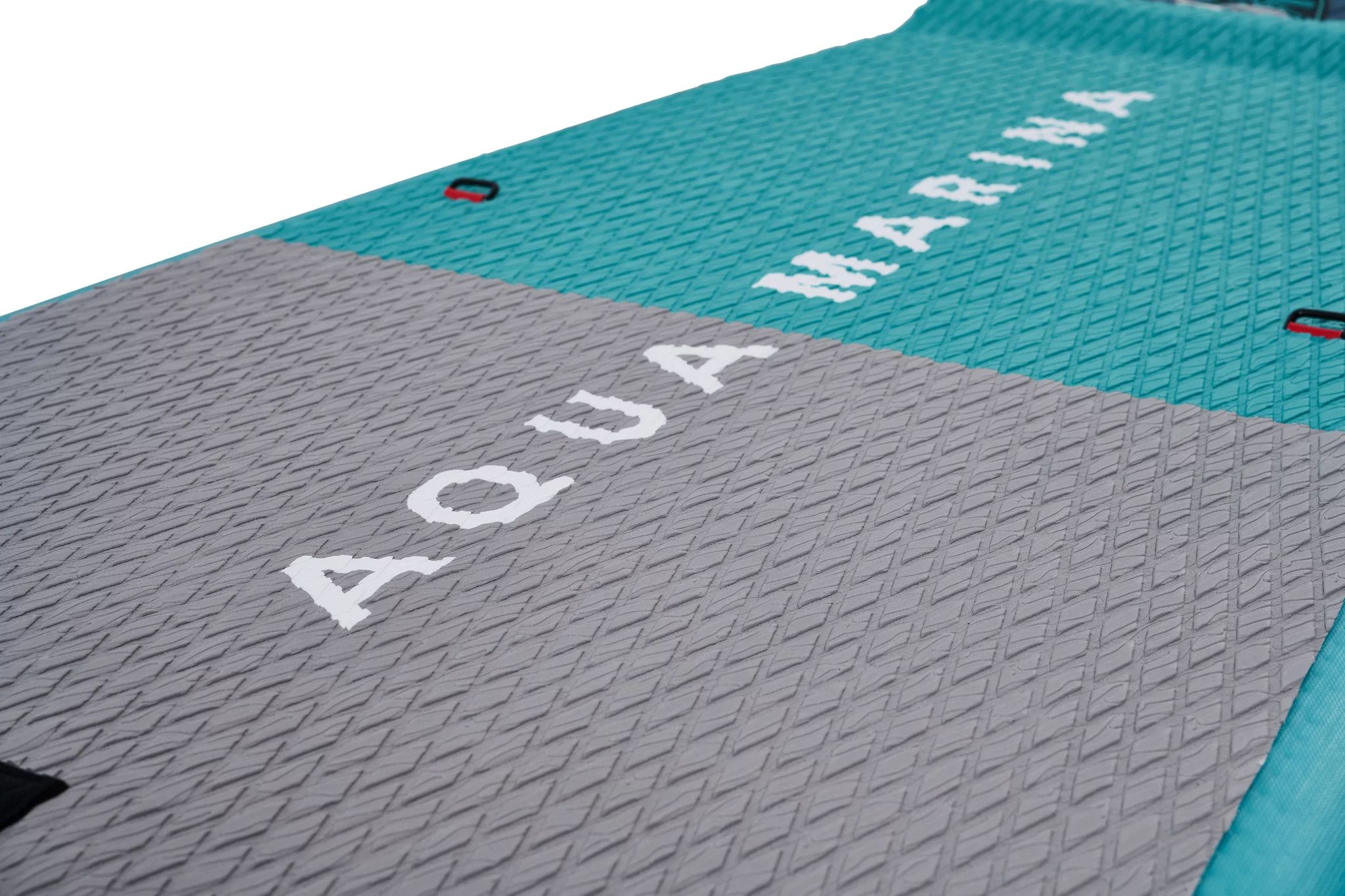 Aqua Marina Beast (Aqua Splash)