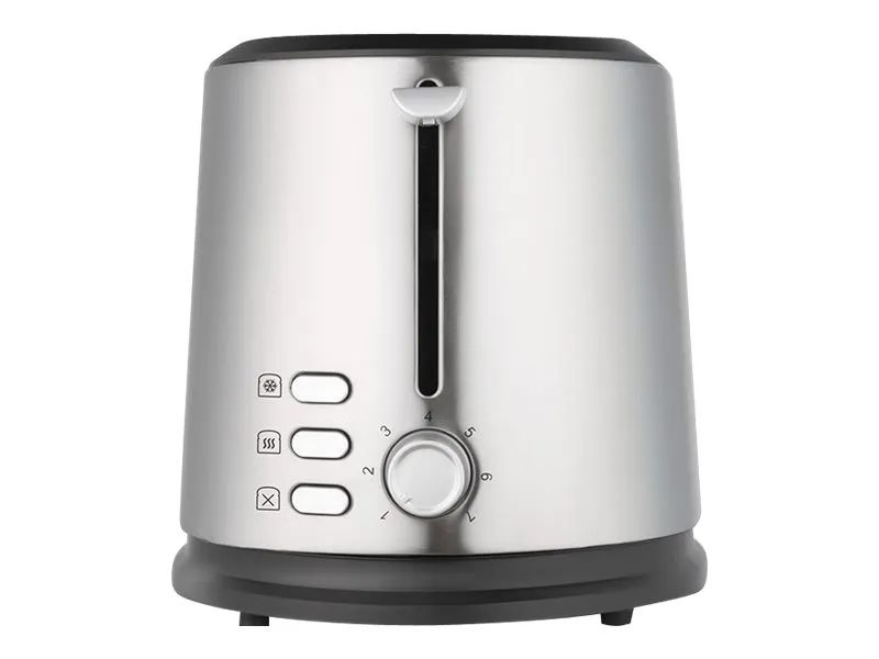Grundig TA 5620 - Toaster - 2 Scheibe - 2 Steckplatz
