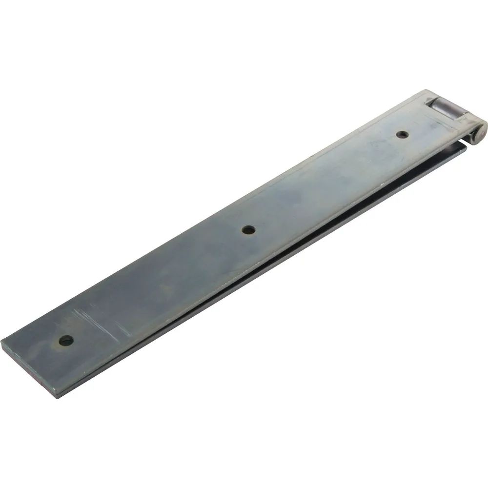 Sonneck Kistenband/Langband 600 x 45 x 3,75 mm, Stahl verzinkt
