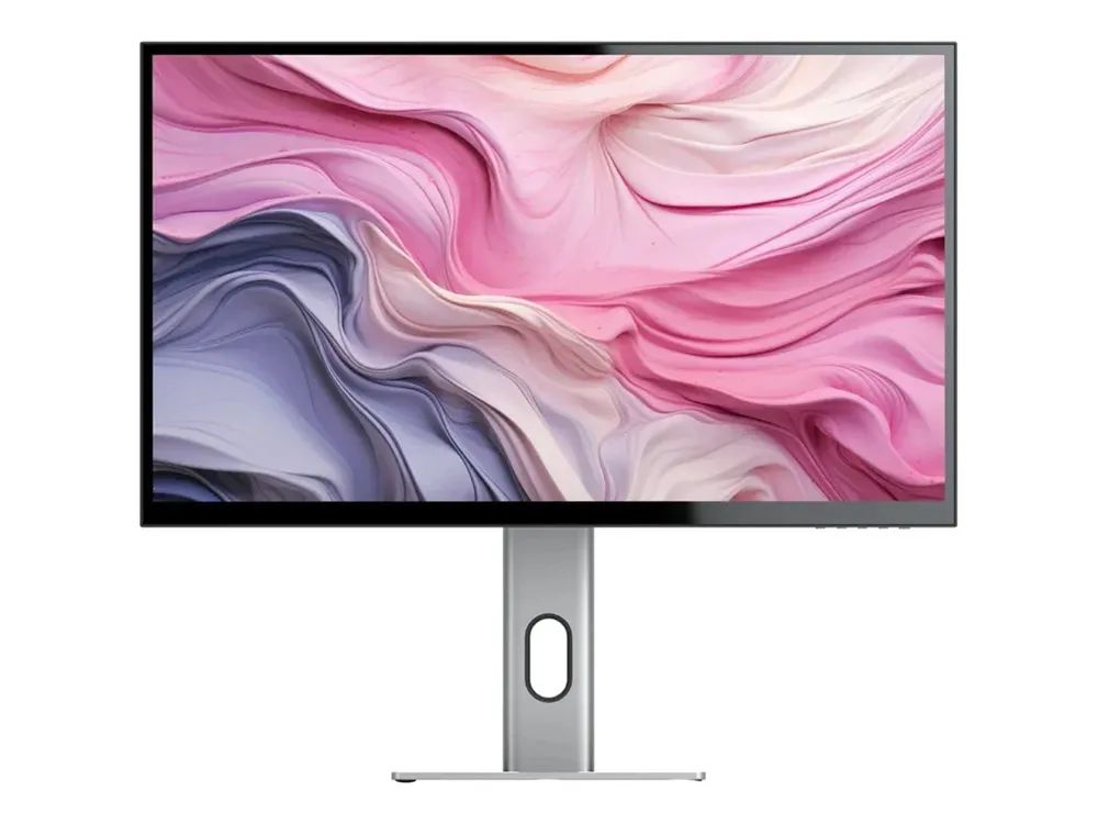 Alogic Clarity 27F34KCPD - LED-Monitor - 68.6 cm (27")