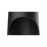 Jabra 14601-10 - Schwarz