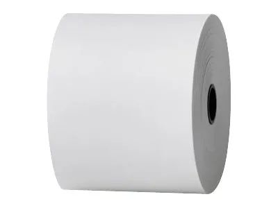 Capture Rolle (8 cm x 70 m) 30 Rolle(n) Thermopapier