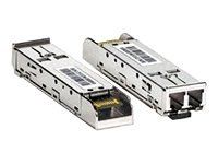 LevelOne GVT-0300 - SFP (Mini-GBIC)-Transceiver-Modul