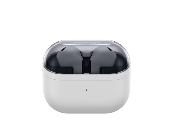 SAMSUNG R420 GALAXY BUDS3 FE,  GRAY
