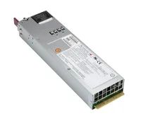Supermicro power supply PWS-1K31D-1R Redundant - PC-/Server Netzteil