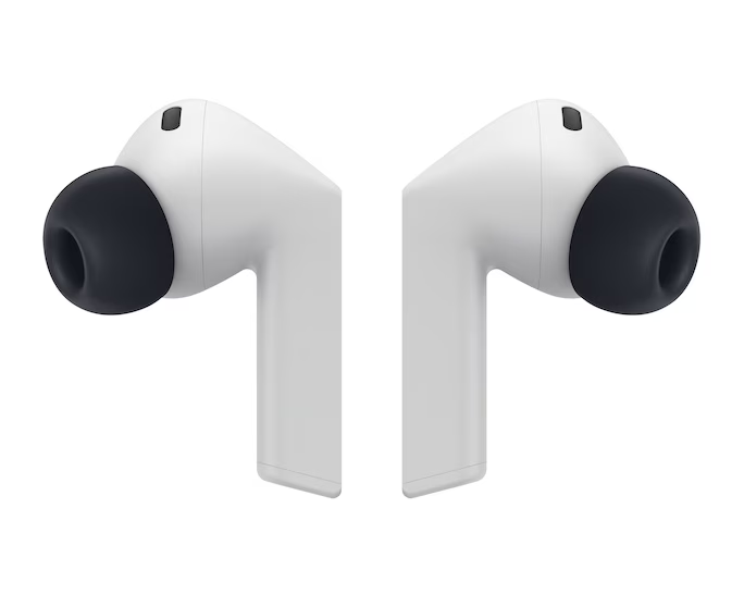 SAMSUNG R420 GALAXY BUDS3 FE,  GRAY