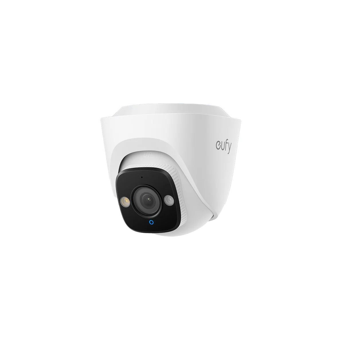 eufy PoE Turret-Überwachungskamera E41