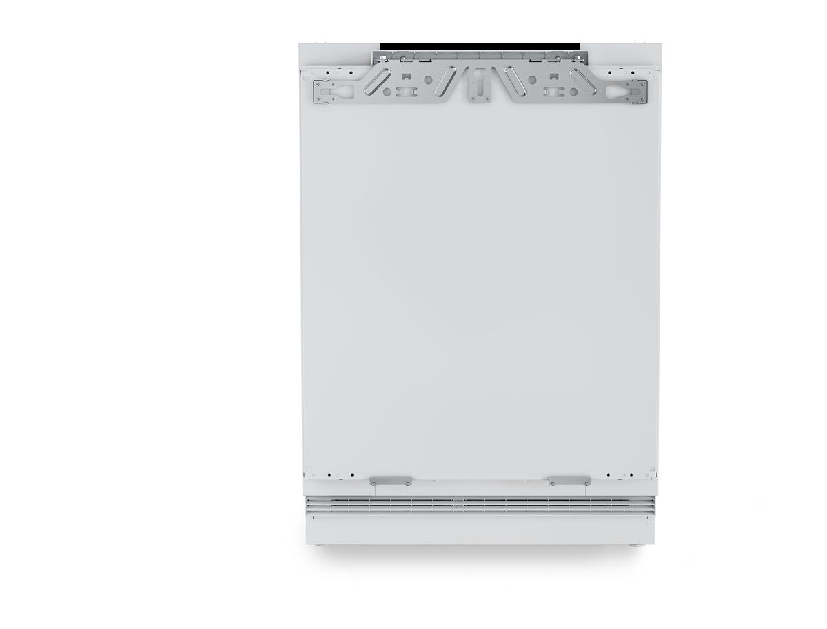 Liebherr URPc 375i