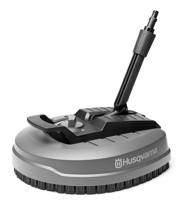 Husqvarna Bodenreiniger SC 400