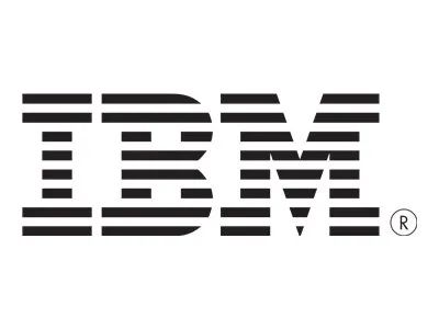 IBM Speicher-Controller - 4 Sender/Kanal