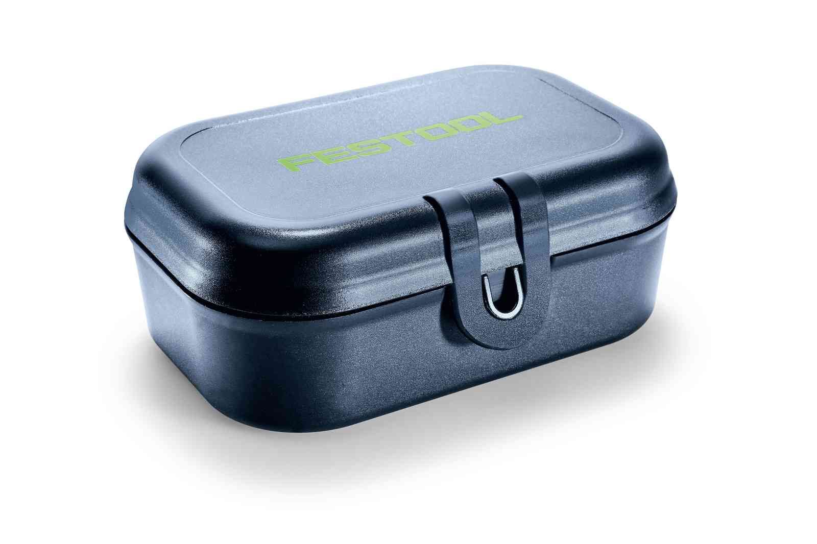 Festool BOX-LCH FT1 S