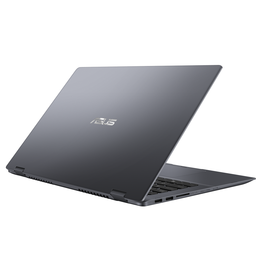 Asus VivoBook Flip 14 TP412FA-EC379R