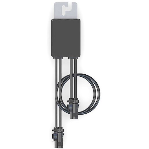 Huawei SMART OPTIMIZER PV-OPTIMIERER / HUAWEI SUN2000-600W-P 02313TTE