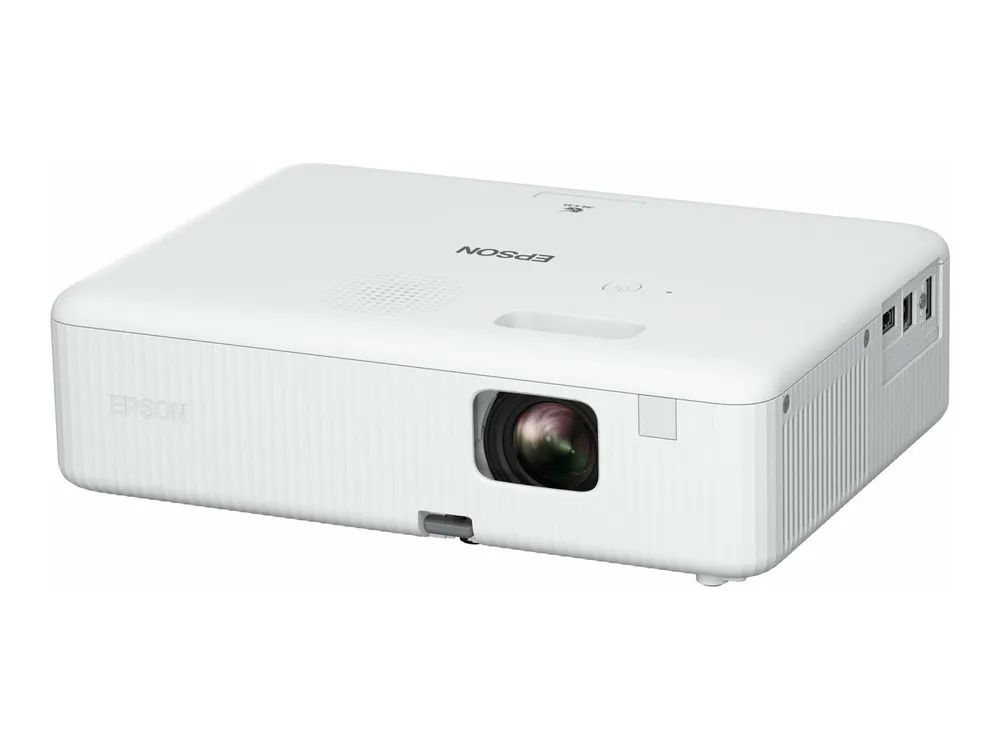 Epson CO-FH01