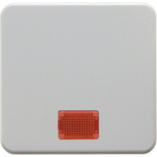 Berker FR-WIPPE F.WWS M.5 LINSEN IP44 / BERKER 155309 PWS 155309