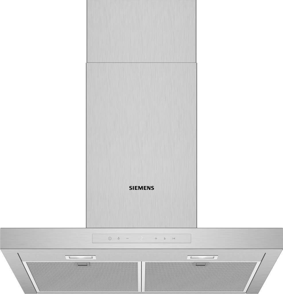 Siemens LC67BCP50