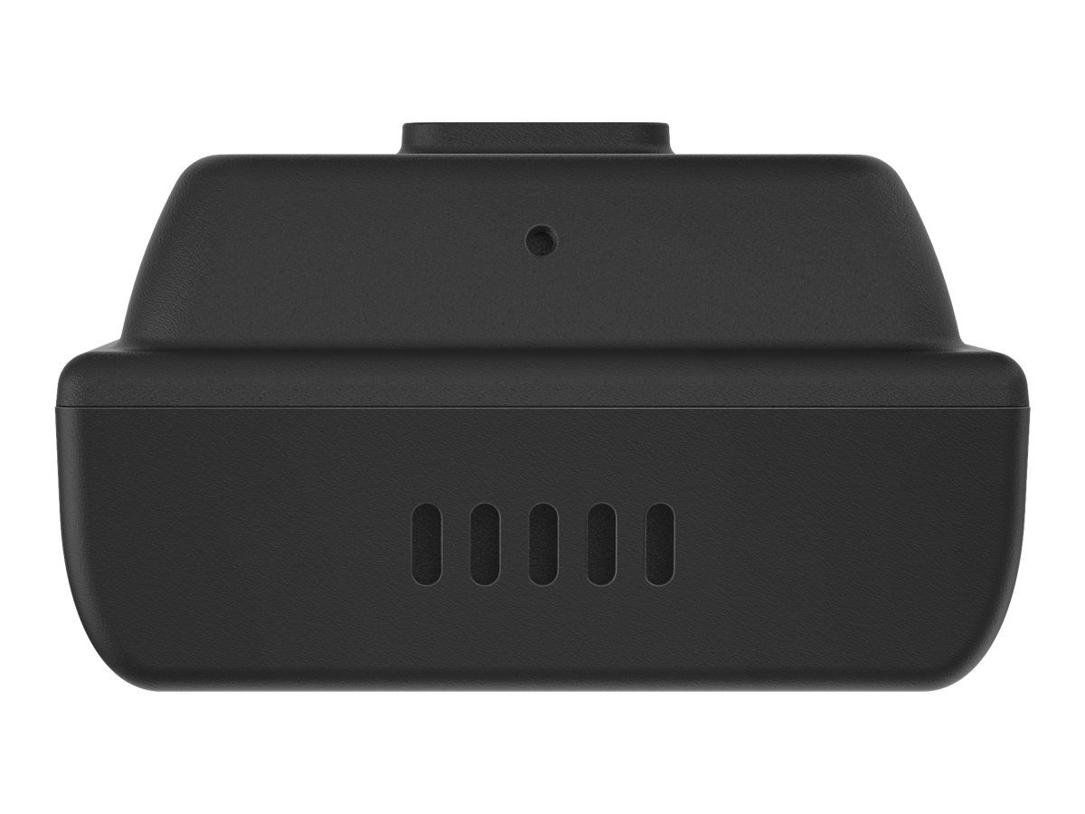 Eufy Security Video Doorbell - Türklingel-Kit