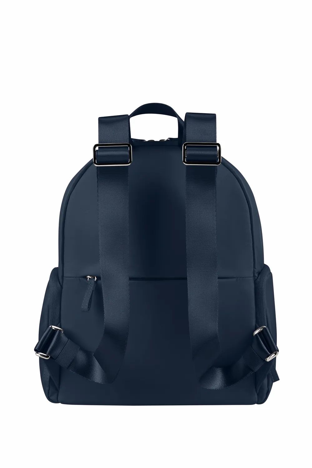 SAMSONITE MOVE 5.0 BACKPACK, DARK BLUE