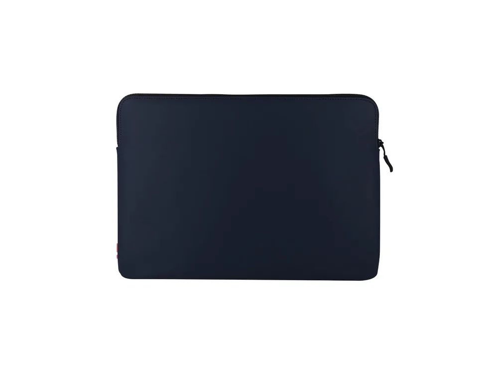 dbramante1928 Oxford - Notebook-Hülle - IKONE - 38.1 cm (15")