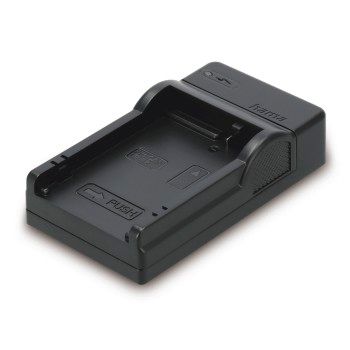 Hama USB-Ladegerät "Travel" für Canon LP-E8