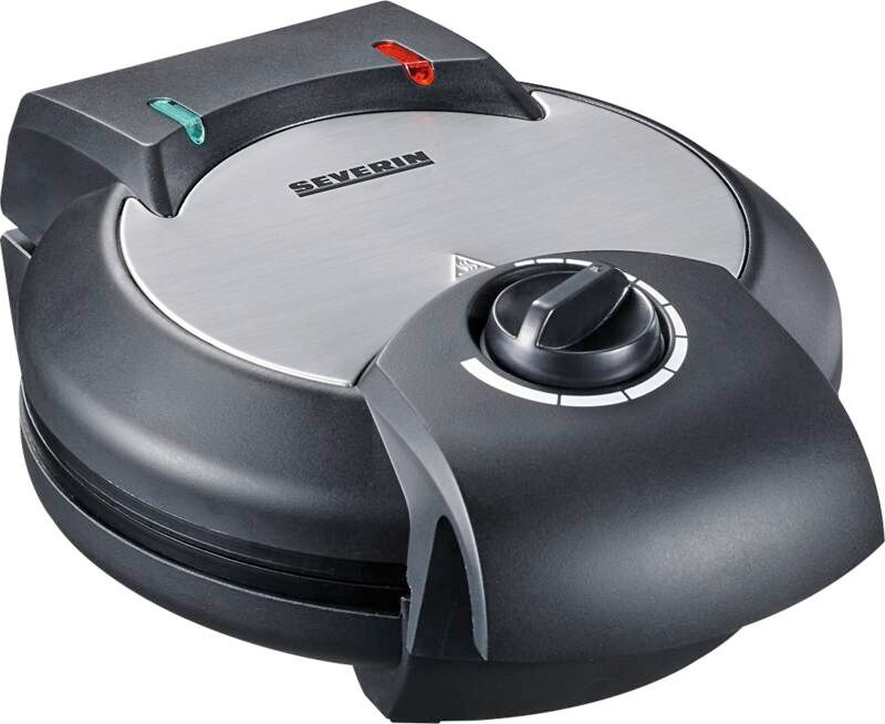 Severin Waffeleisen WA 2103
