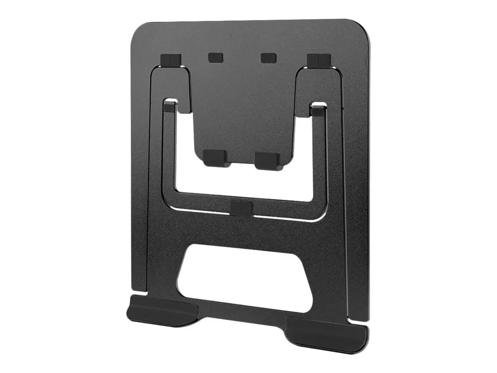 Neomounts NSLS085BLACK - Notebook-Ständer - Schwarz