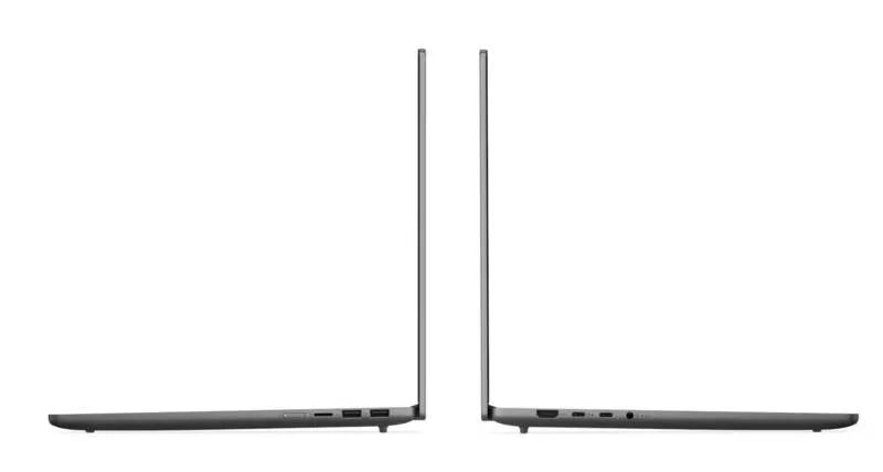 Lenovo IdeaPad Slim 5 16AGP11