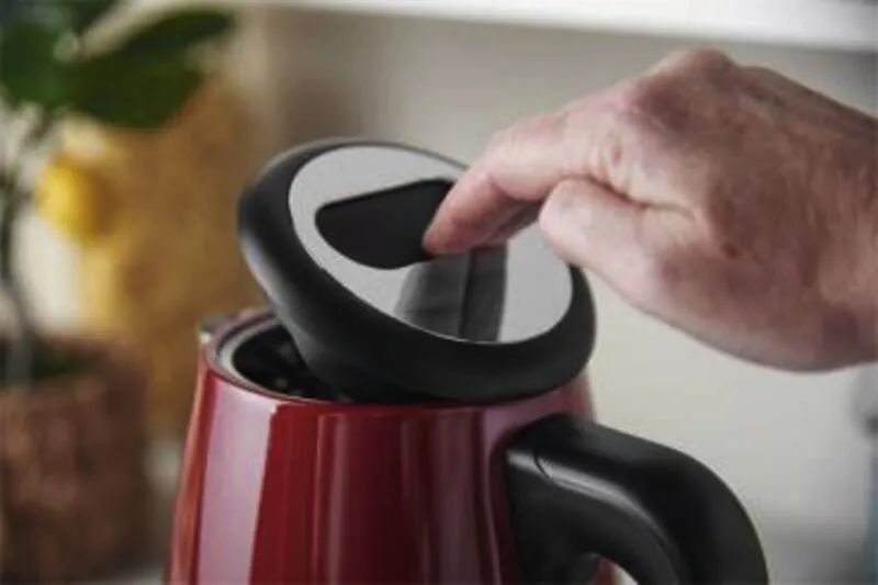 Russell Hobbs Everyday Wasserkocher