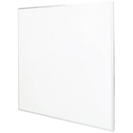 Siku INFRAROTHEIZUNG 280W DECKM WS / SIKU IPP280DW 50424
