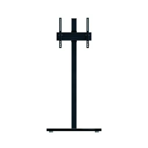 Hagor CPS ELIA 160 Floorstand