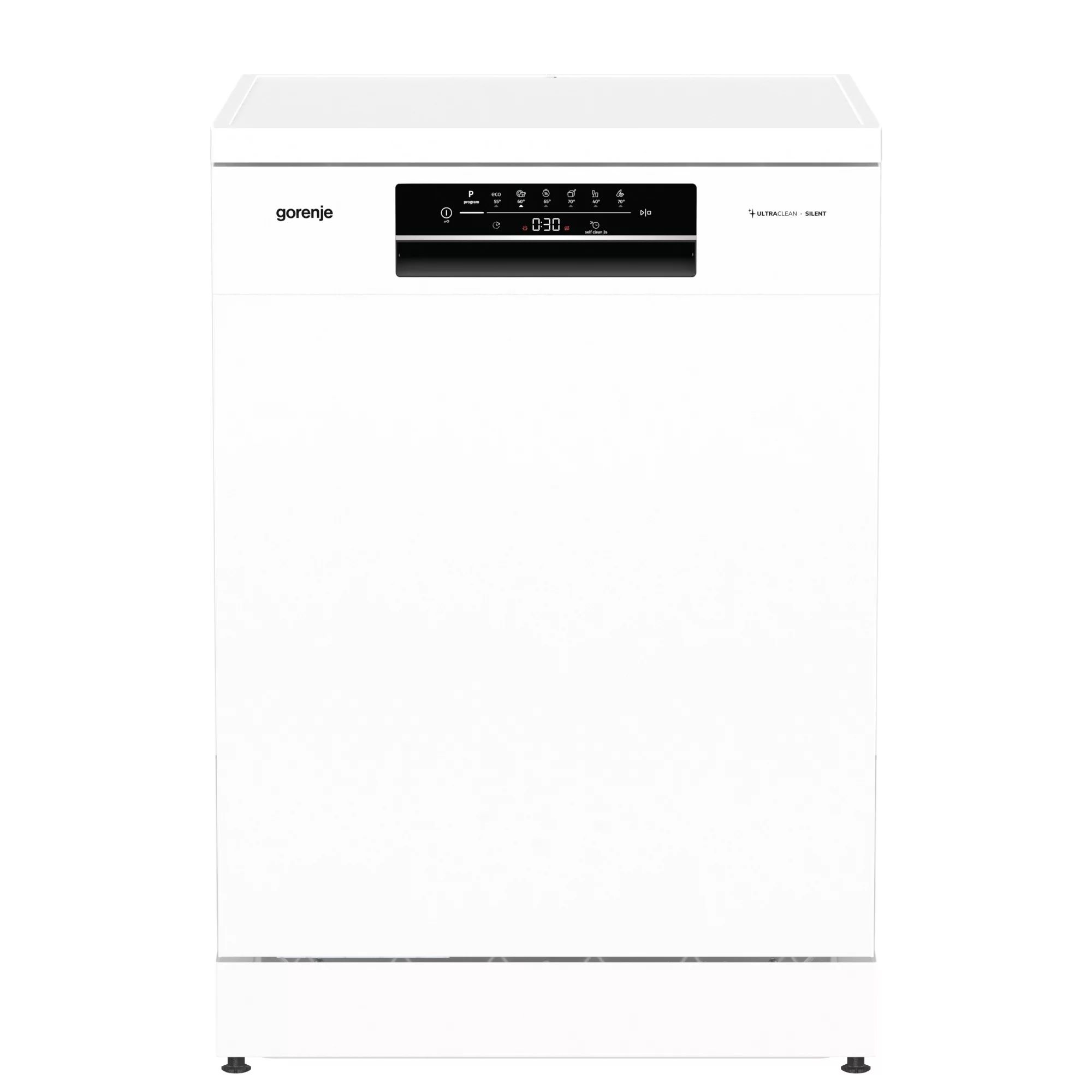 Gorenje GS642E90W
