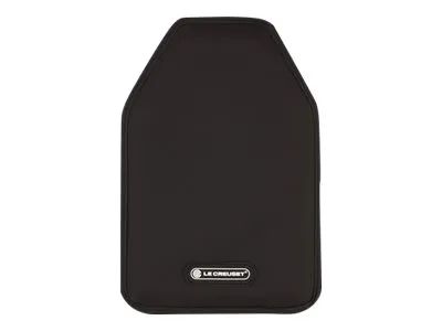 Le Creuset WA 126 - Weinkühler - 23.5 x 15.5