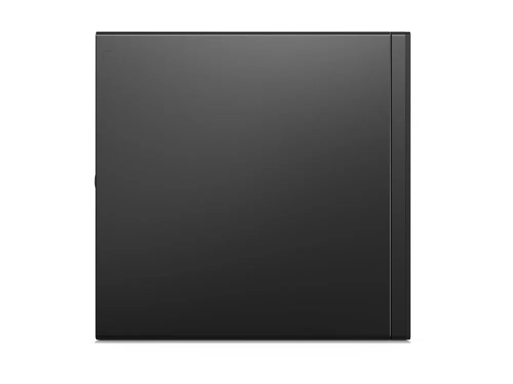 Lenovo ThinkCentre M70q Gen 5 12TD - Tiny - Core i5 13400T / 1.3 GHz - RAM 16 GB - SSD 512 GB - TCG Opal Encryption, NVMe - UHD Graphics 730 - 1GbE, Wi-Fi 6E, Bluetooth 5.3 - WLAN: 802.11a/b/g/n/ac/ax (Wi-Fi 6E)