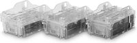 HP Hefter - für LaserJet Managed MFP E82560, MFP E87650, MFP E87660