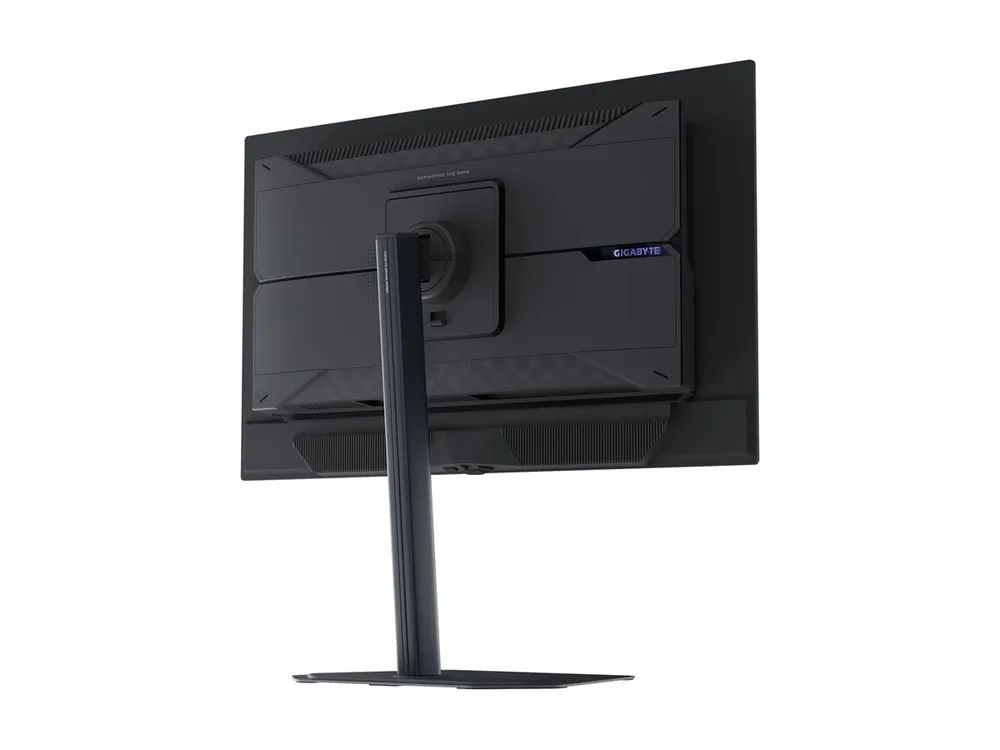 Gigabyte MO27Q3 - OLED-Monitor - Gaming - 67.8 cm (27")