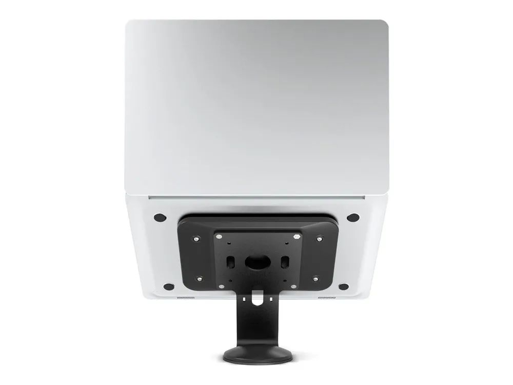Compulocks Universal Invisible Core Counter Stand or Wall Mount - Befestigungskit (Aufstellung)